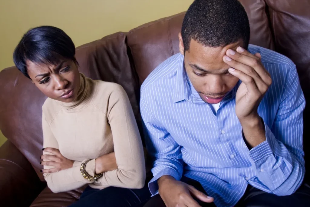 Sex Addict Medication: Amazing Healing Path