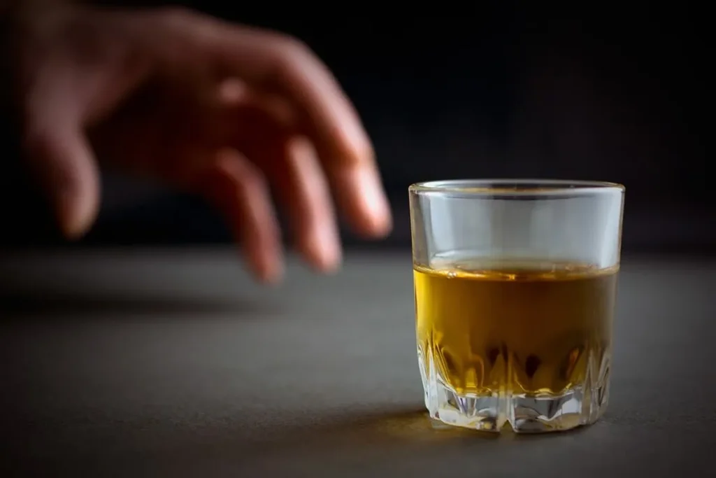 Short And Long Terms Of Alcohol: Scary Risks