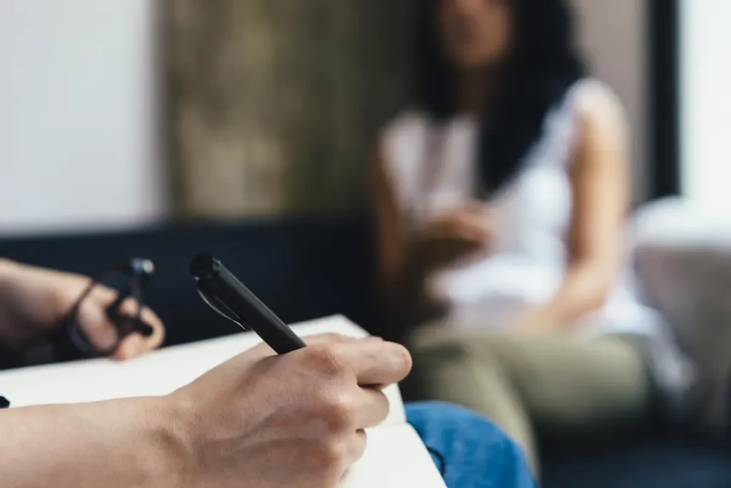 Signs Of Porn Addiction: Scary Habits Revealed