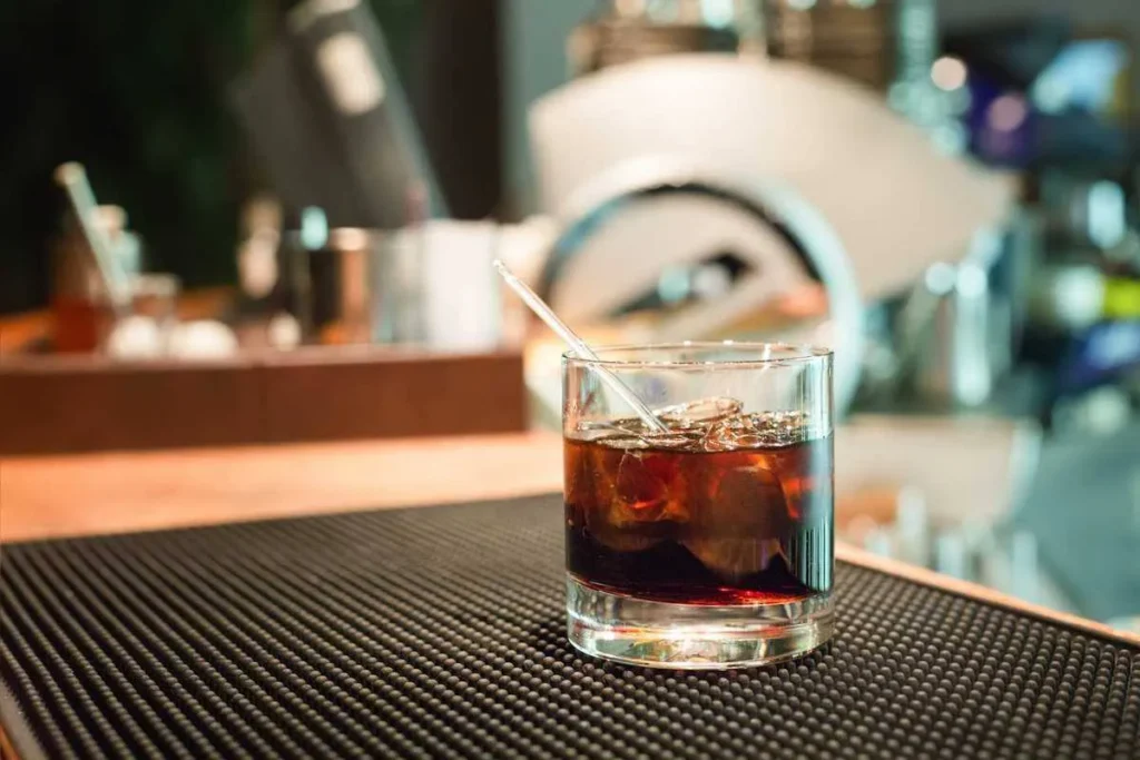 Stages Of Alcoholism: Scary Progression Guide