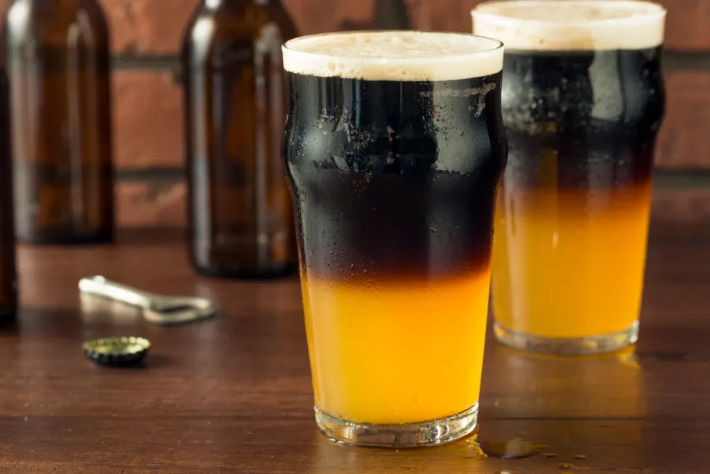 Stages Of Alcoholism: Scary Progression Guide