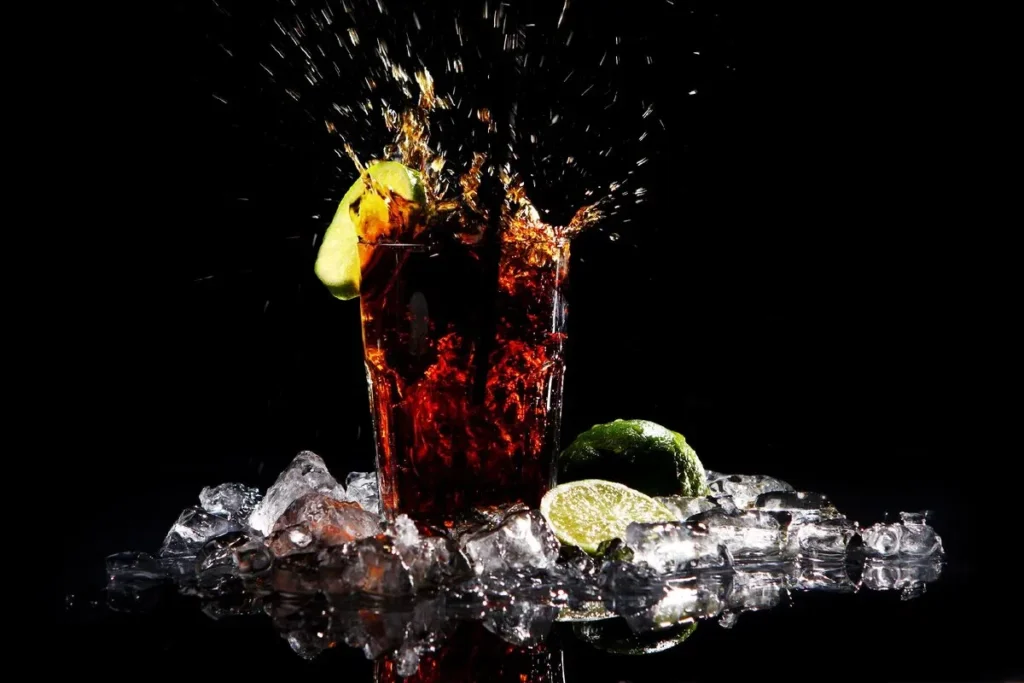 Stages Of Alcoholism: Scary Progression Guide