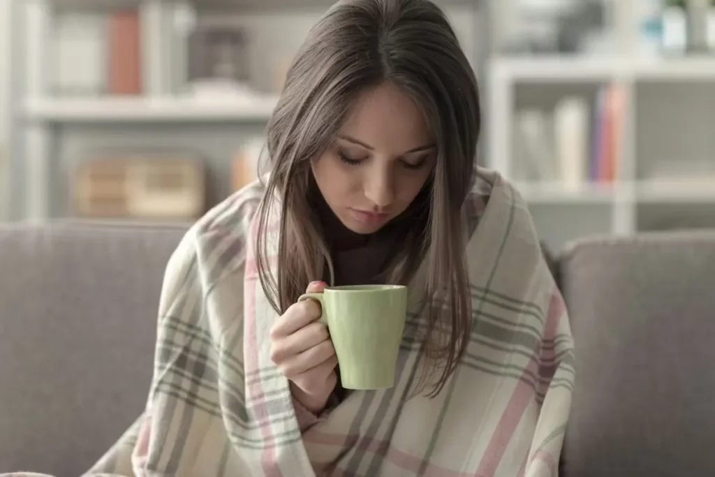 Stress And Coping: Amazing Ways To Find Peace