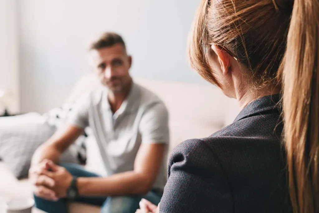 Stress And Coping: Amazing Ways To Find Peace