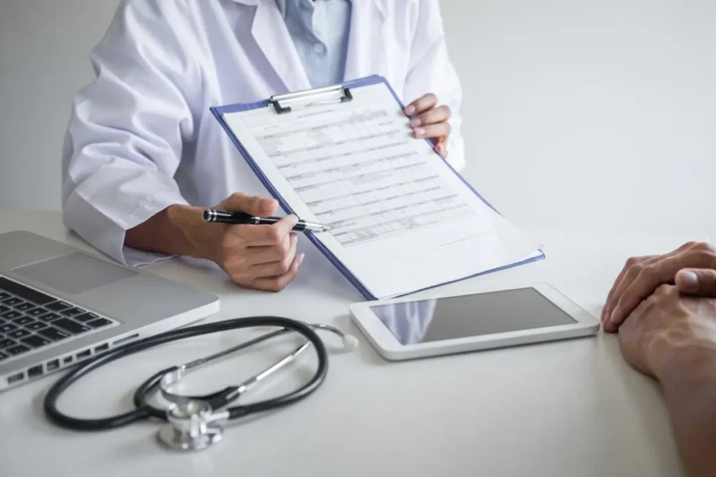 Substance Abuse Disorder Dsm 5: Vital Facts