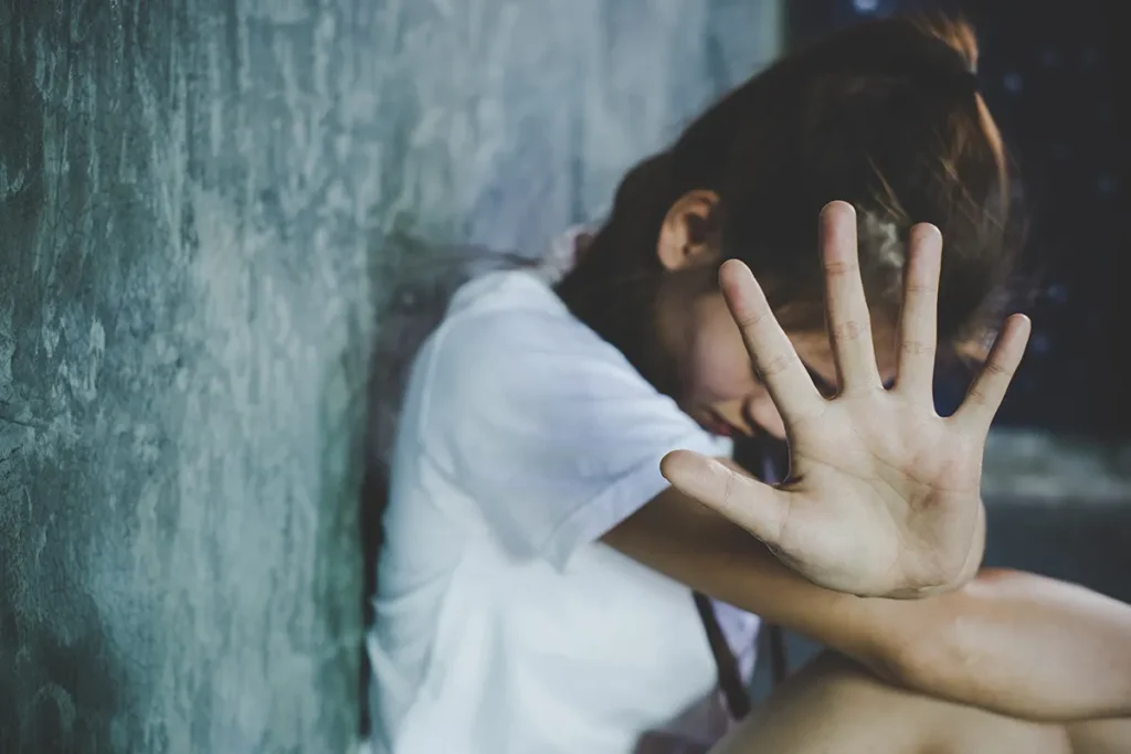 Substance Use And Abuse In Adolescence: Facts