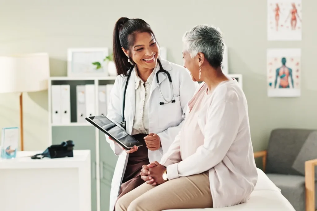 Substance Use Disorder Statistics: Scary Truths