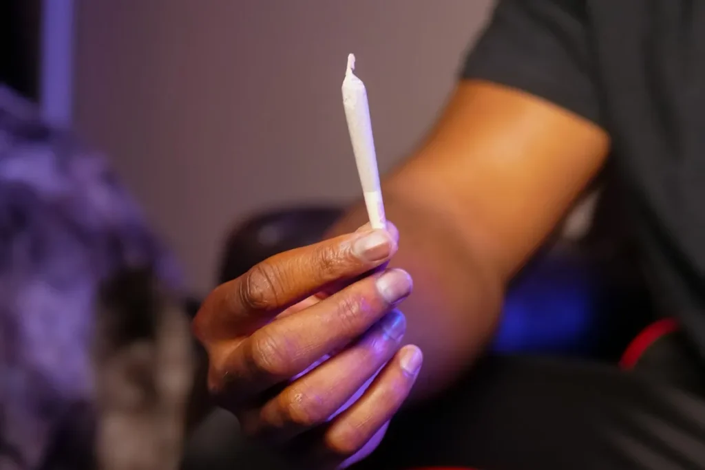 Symptoms Of Bipolar Depression In Teens: Help