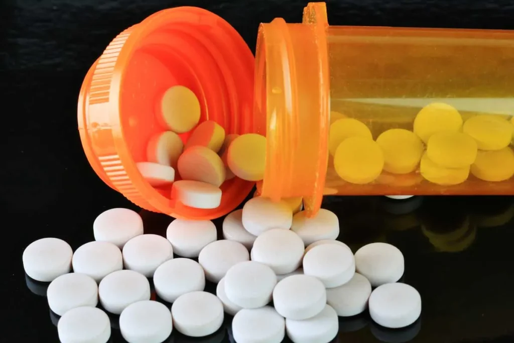 What Are Opioids: Scary Truths And Power Facts