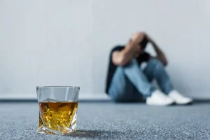 A welcoming environment for alcohol rehabilitation