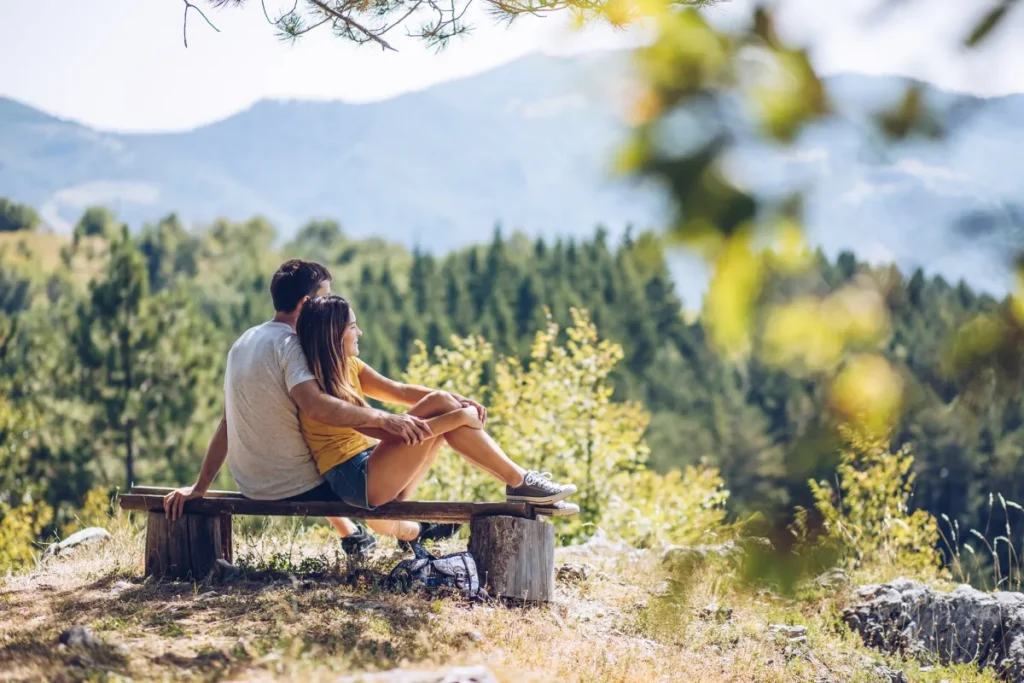 What Causes Hypersexuality In Males: Vital Facts