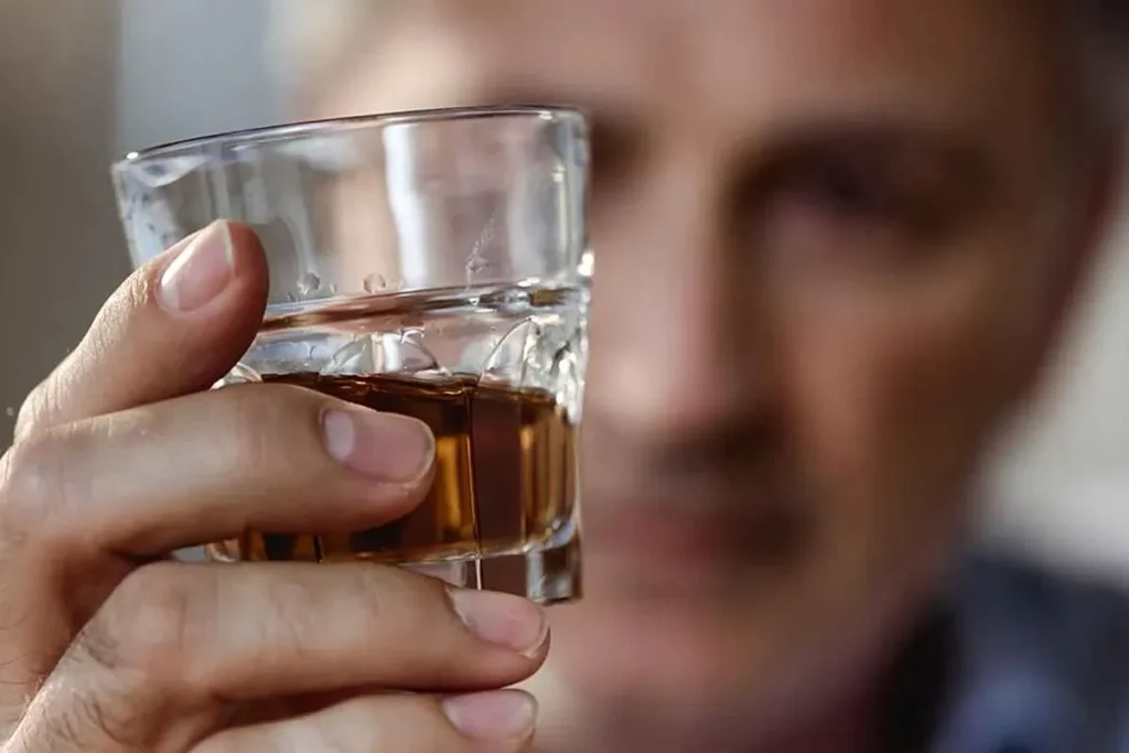 What Constitutes Alcoholic: The Scary Honest Truth