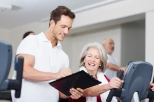 What Does A Health Coach Do: Amazing Expert Tips