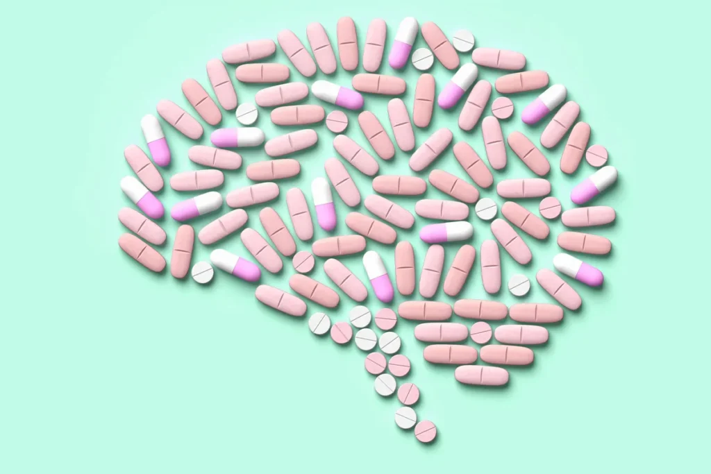 What Does Ritalin Do: Amazing Focus Strategies