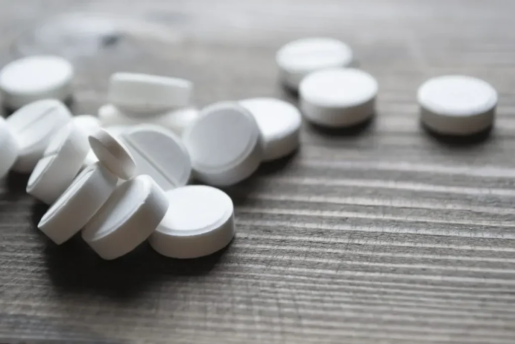 What Does Narcan Do: Amazing Life-Saving Power