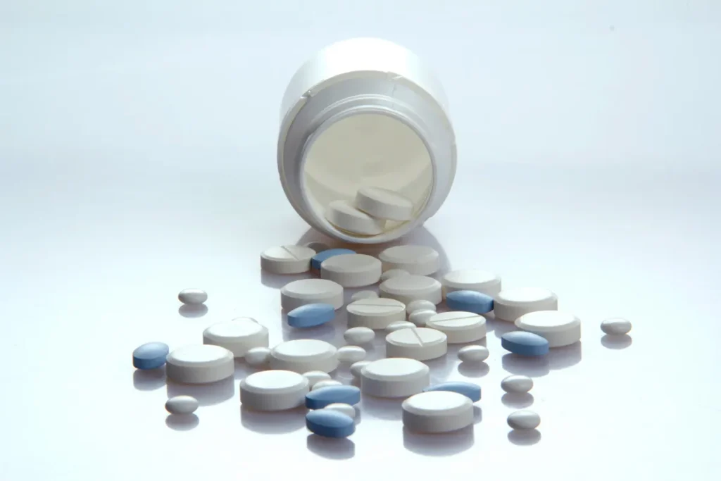 What Does Narcan Do: Amazing Life-Saving Power