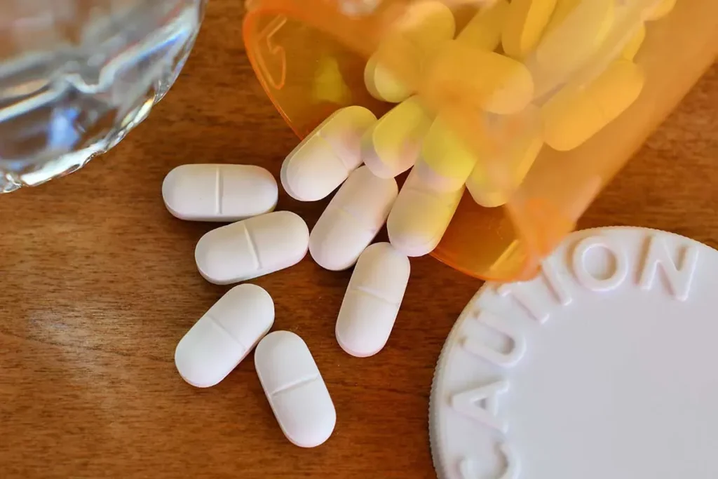 What Does Suboxone Do: Amazing Recovery Support