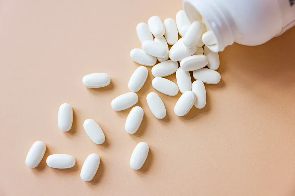 Wat doet Suboxone: Verbazingwekkende herstelondersteuning