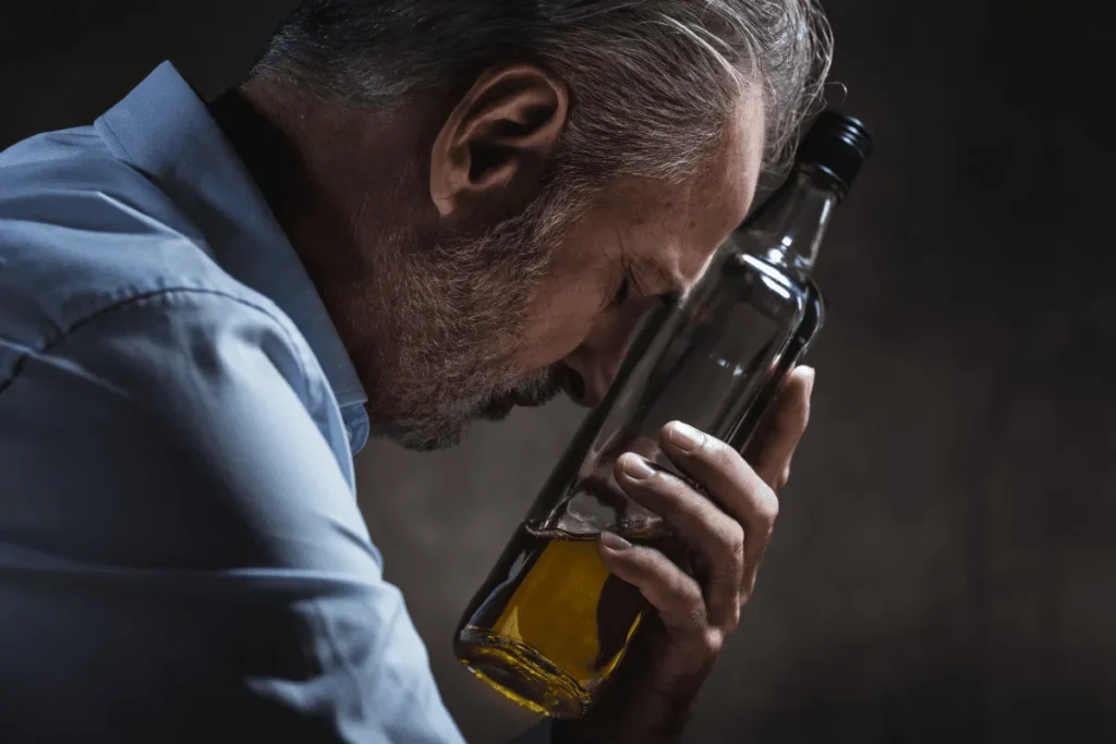 Wat stoppen met alcohol eigenlijk doet voor je lichaam