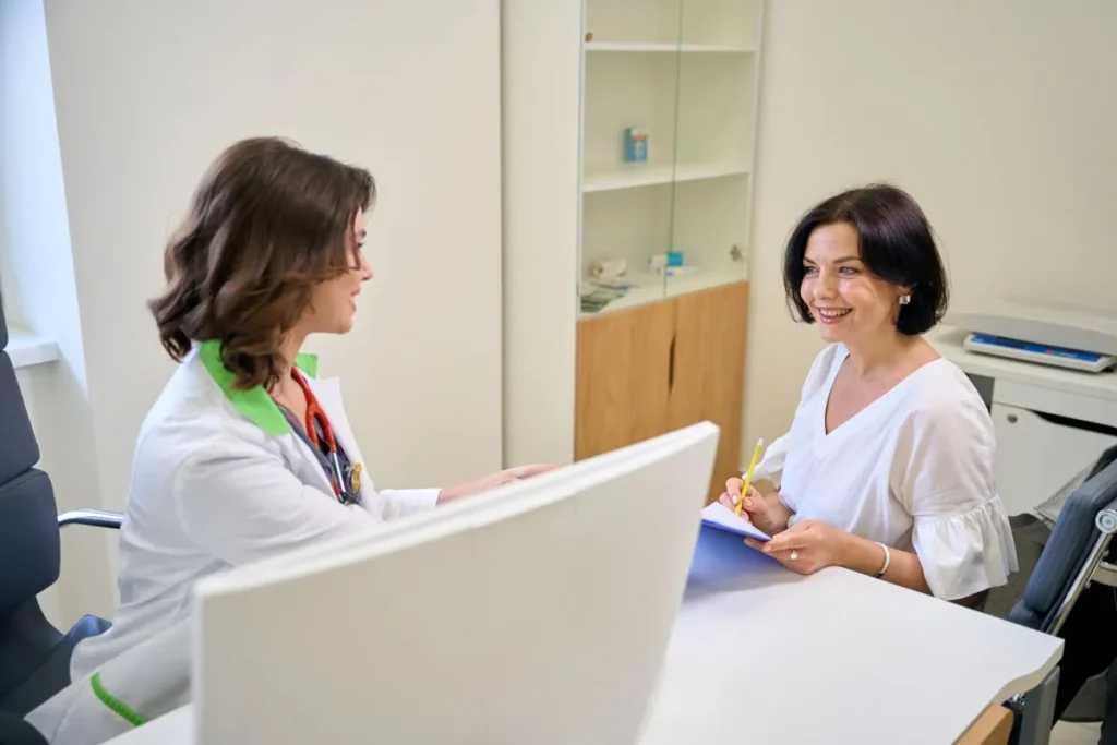 Wat is integratief? Verbazingwekkende Holistische Gezondheidstips