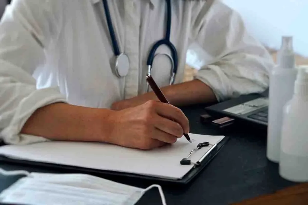 Wat is integratief? Verbazingwekkende Holistische Gezondheidstips