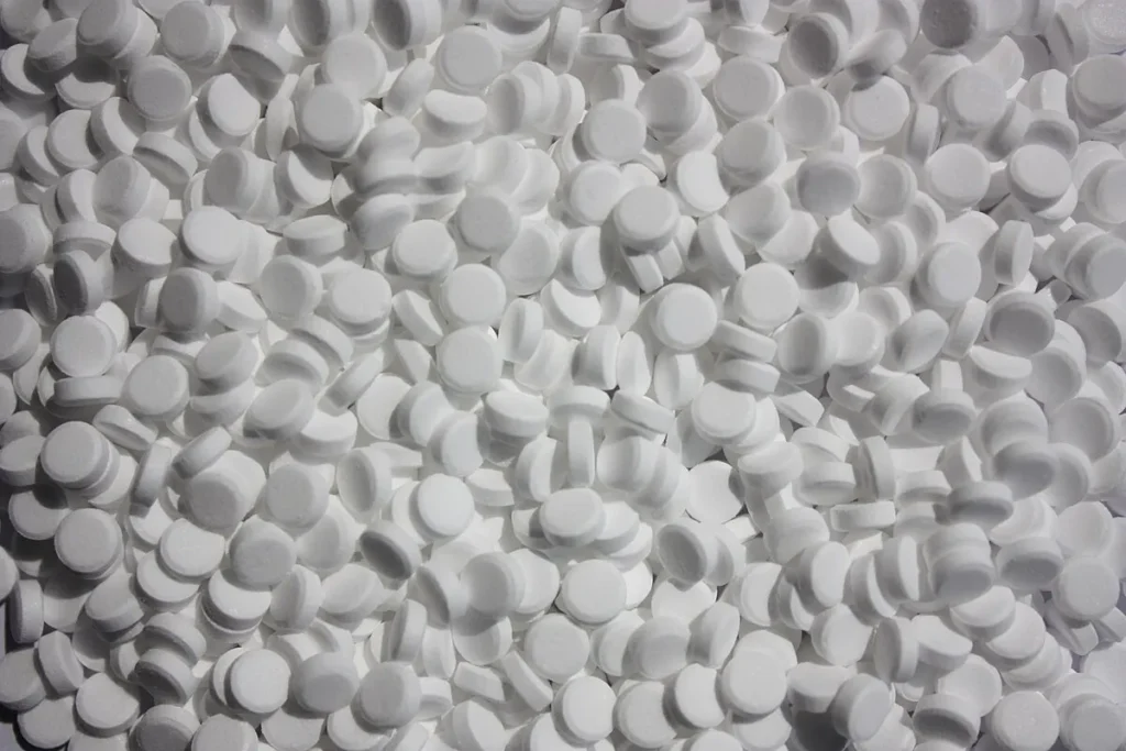 Wat is opioïde: Enge waarheden en krachtige feiten