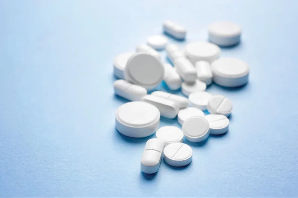 Wat is opioïde: Enge waarheden en krachtige feiten