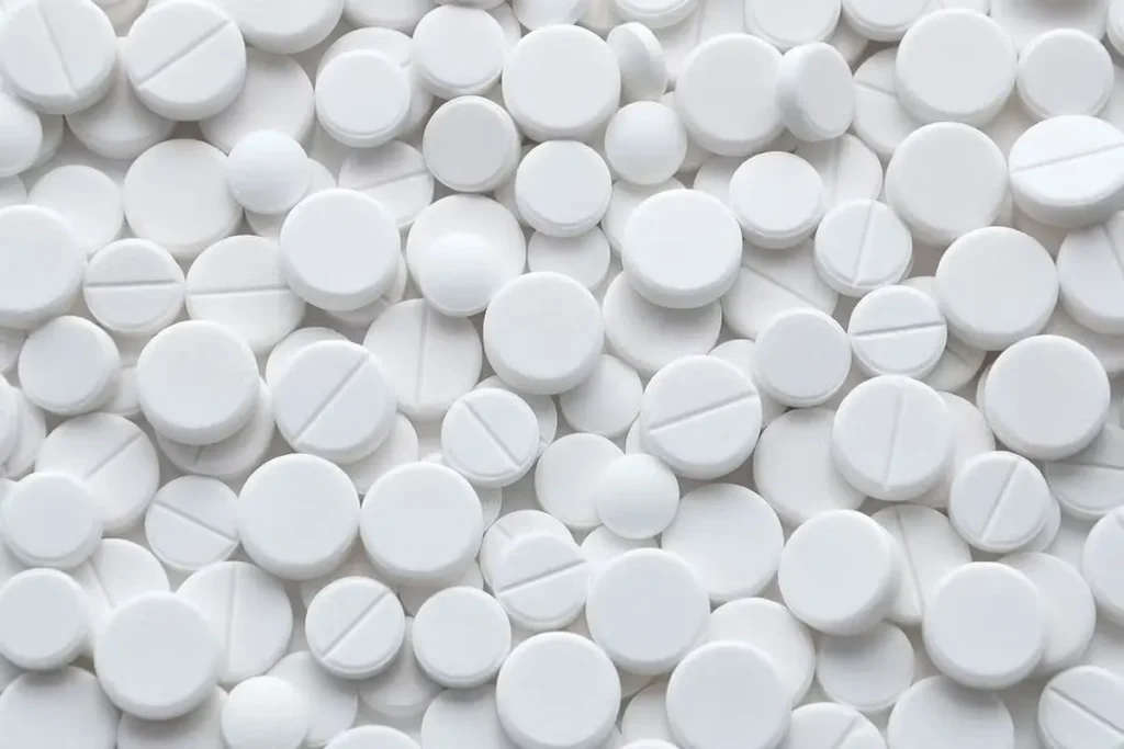 What Is Percocet Used For: Vital Safety Guide