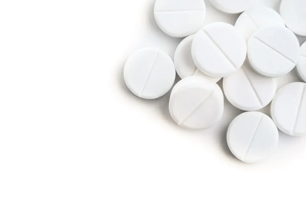 Xanax Withdrawal: Scary Signs And Amazing Relief