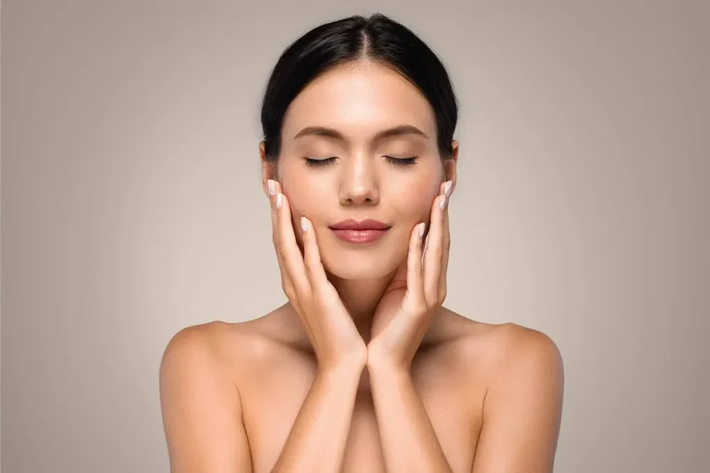 Een jongere huid: Verbazingwekkende Bewezen Schoonheidsstrategieën