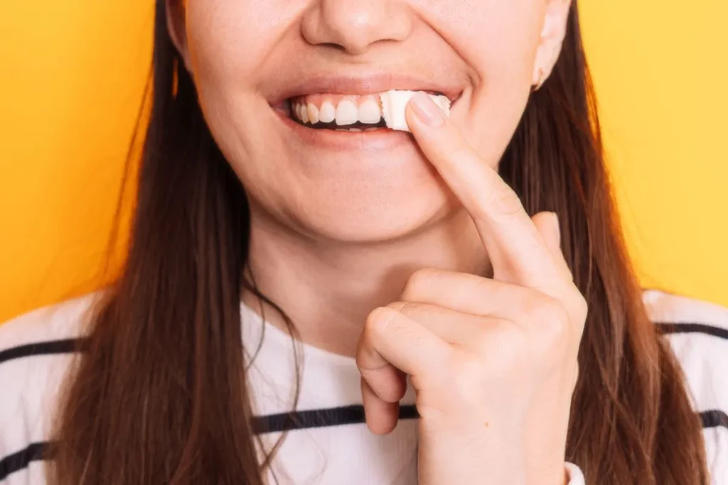 Nicotineverslaving bij jongeren: Enge risico's voor de hersenen