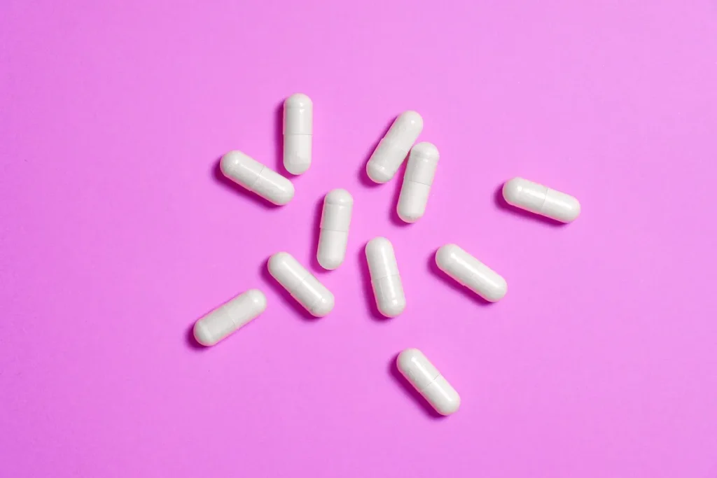 Zolpidem ontwenningsverschijnselen: Enge realiteiten