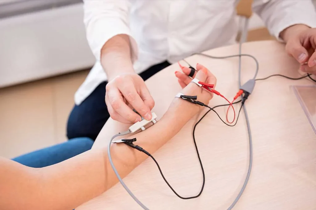 Wat Kalmeert Spierzenuwen: Beste verlichtingstips