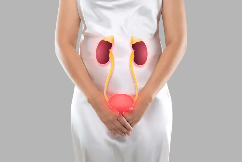 Types and Classifications of Antispasmodic Medications
