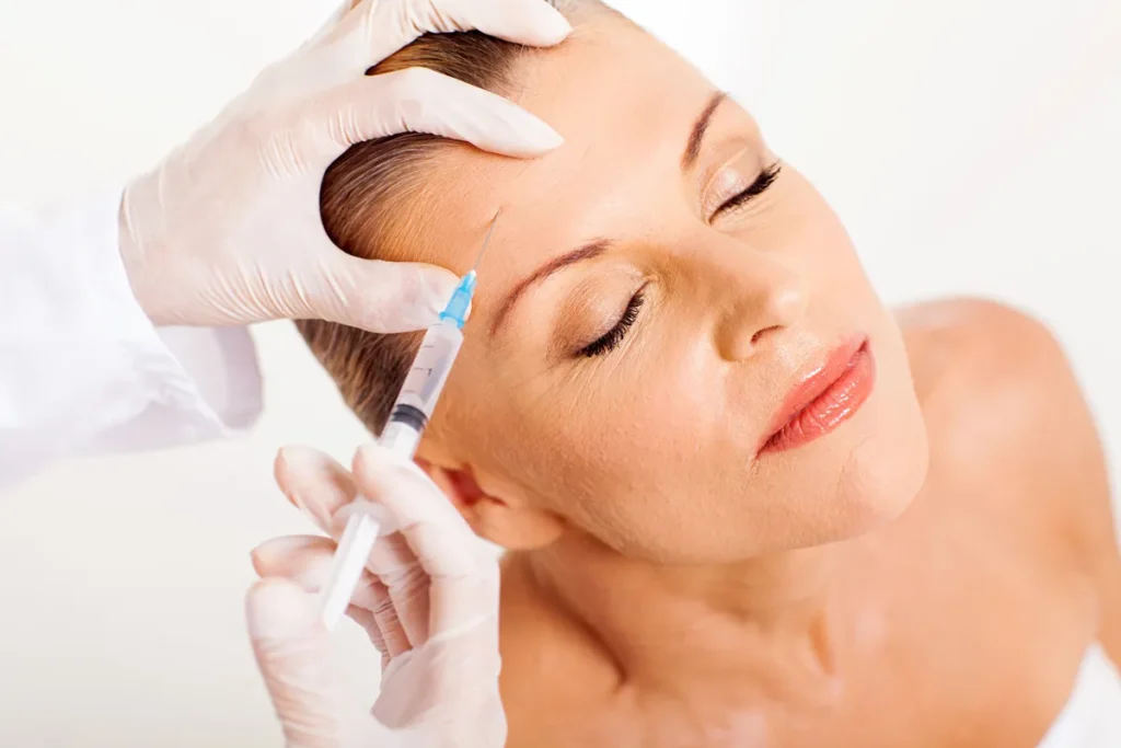 Anti Ageing Injections: Best Klotho Protein