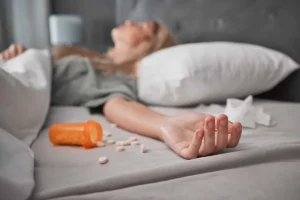Anxiety Drugs: 15 Best Options For Calm