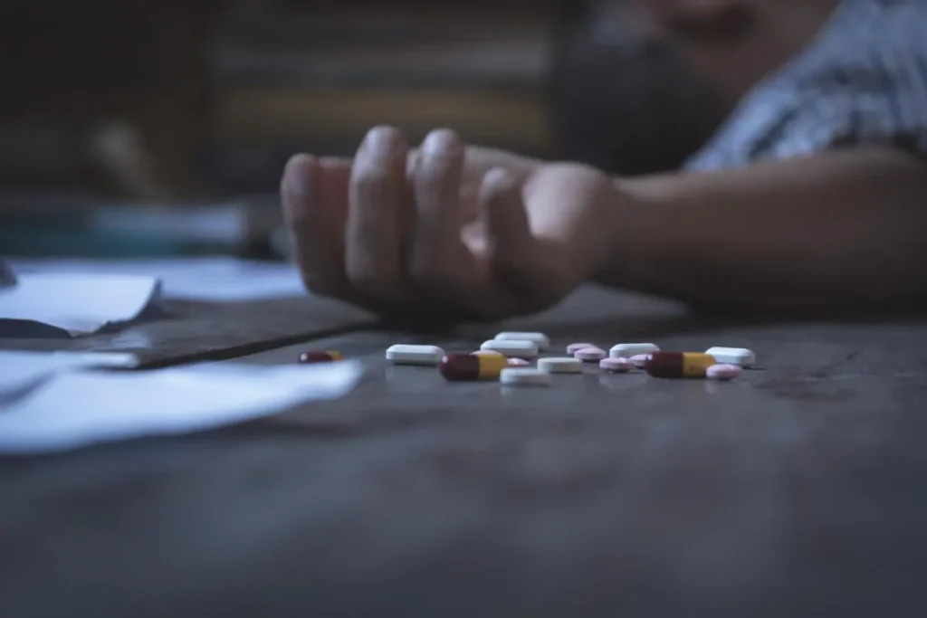 Understanding Anxiety Drugs and Their Usage