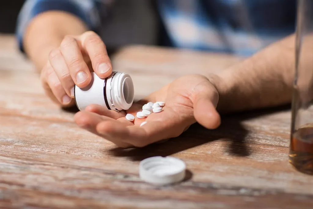 Top 15 Anxiety Drugs by Classification