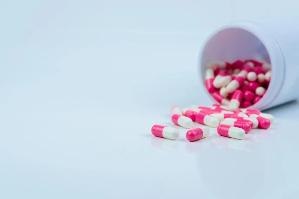 What Do Anxiety Tablets Do? Amazing Results
