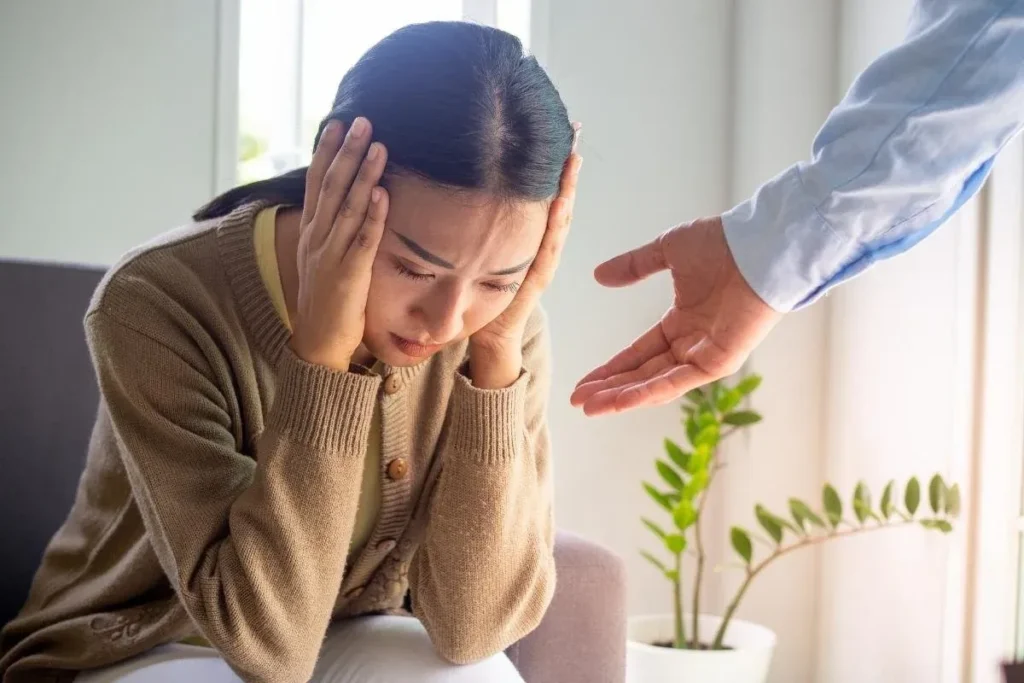 How Does Anxiety Medication Work? Expert Info