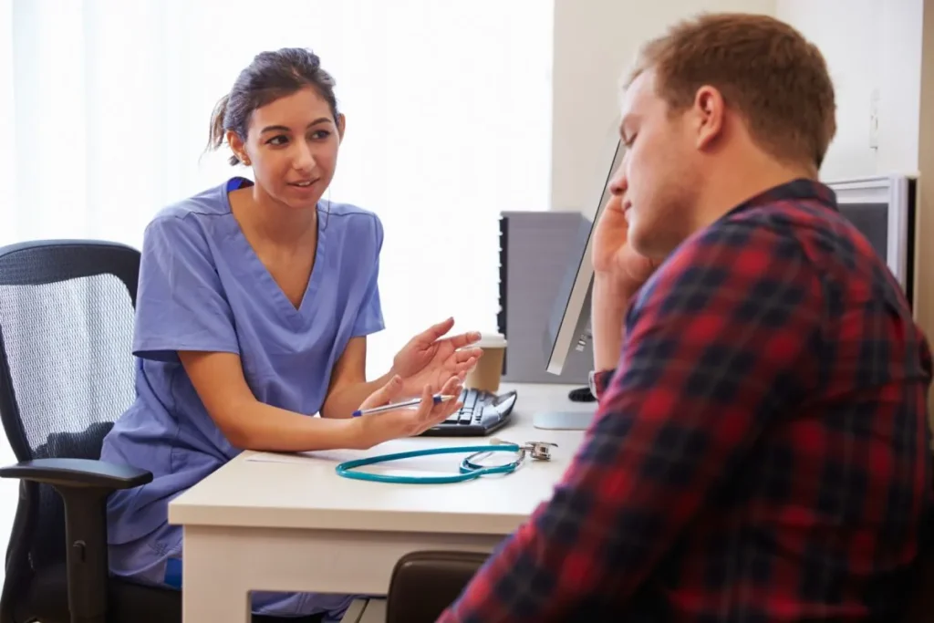 How Does Anxiety Medication Work in Different Classes