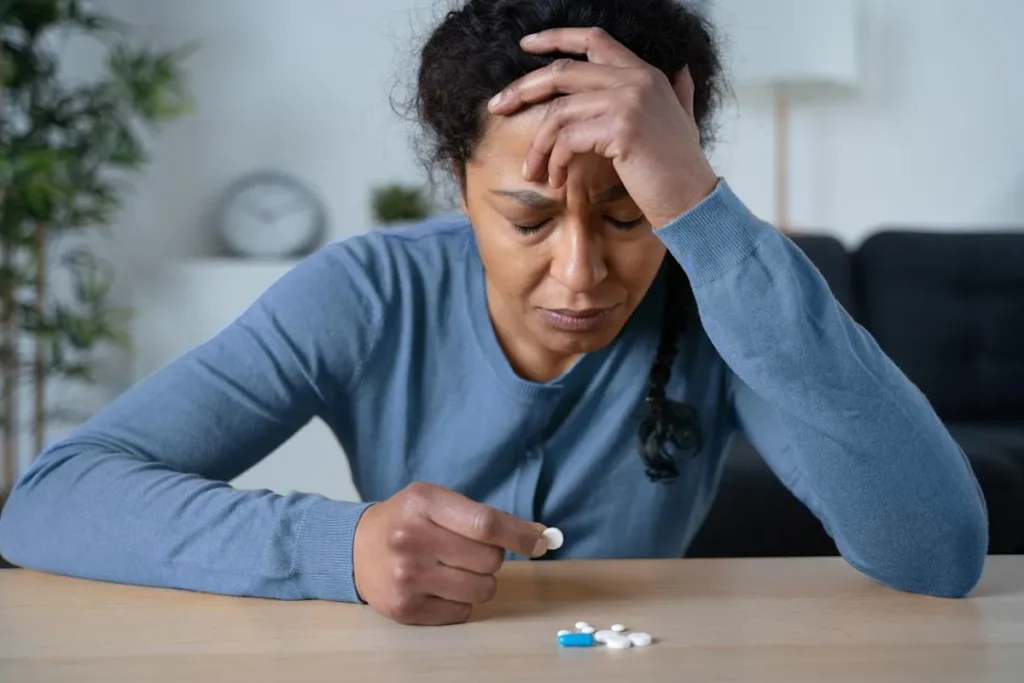 Do I Need Anxiety Medication? Best Choice Tips