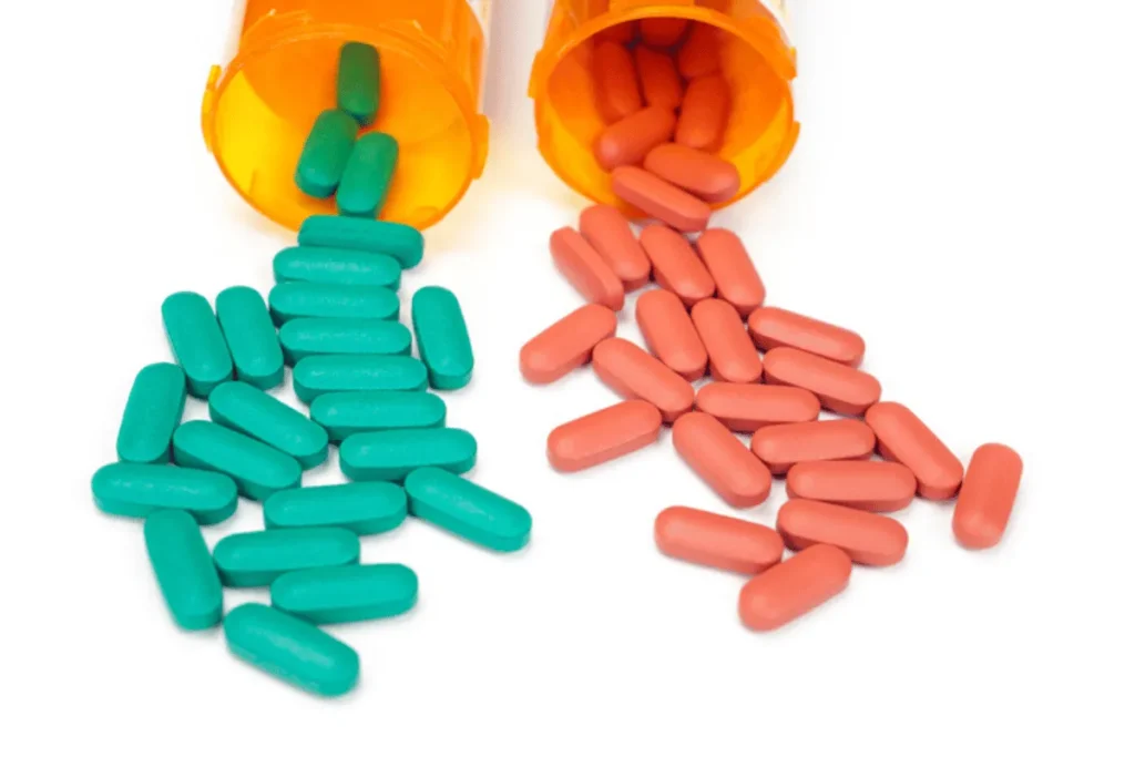 Is Valium Muscle Relaxer? Best Usage Guide