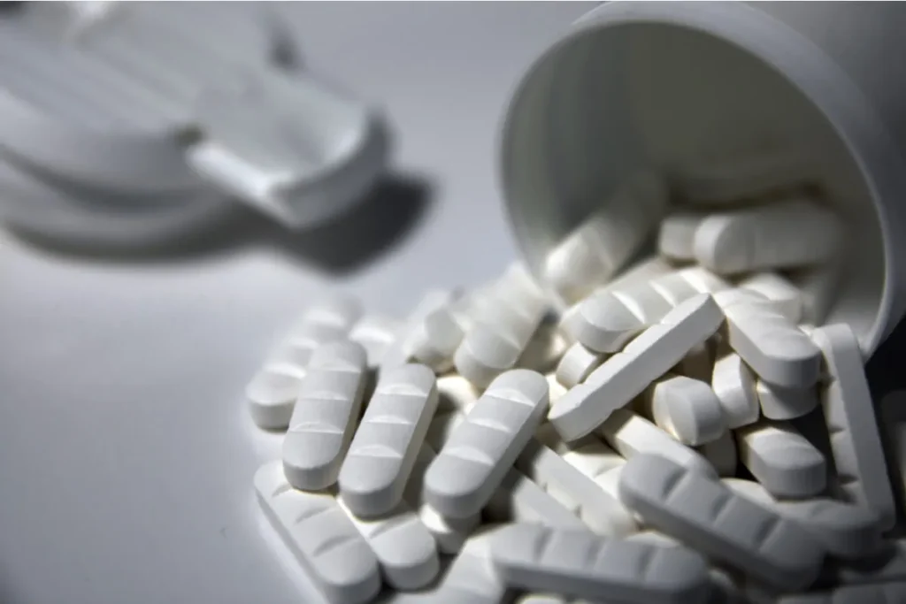 Is Xanax A Muscle Relaxant? Amazing Facts