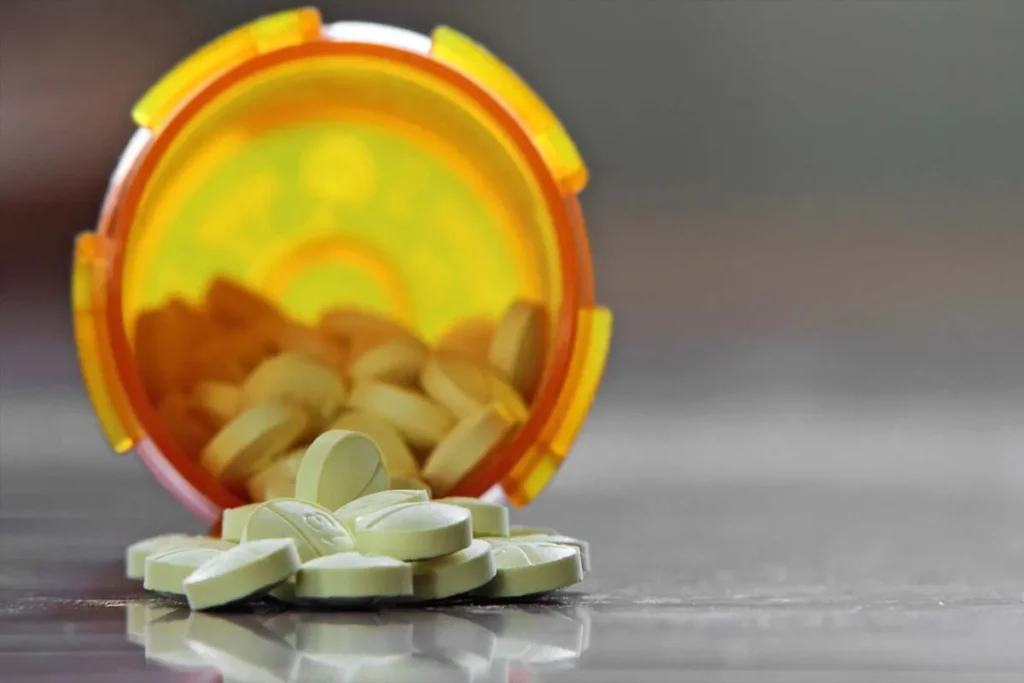 Understanding Valium and Diazepam