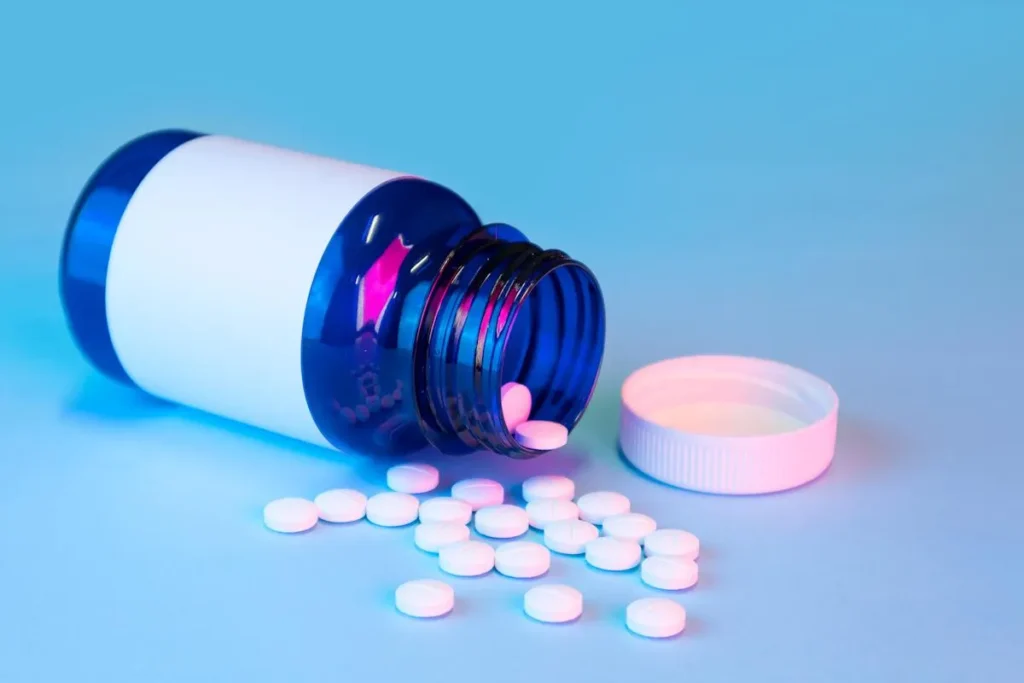 Effects Of Benzo: 7 Vital Tips On Dosing