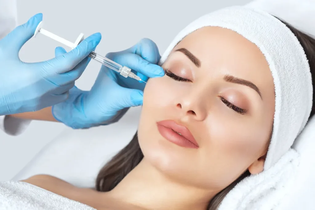 Is There Anything That Really Works for Wrinkles? Professional and Clinical Solutions