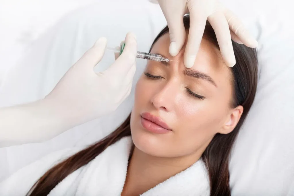 Fill In Wrinkles: Amazing Fast Proven Fixes
