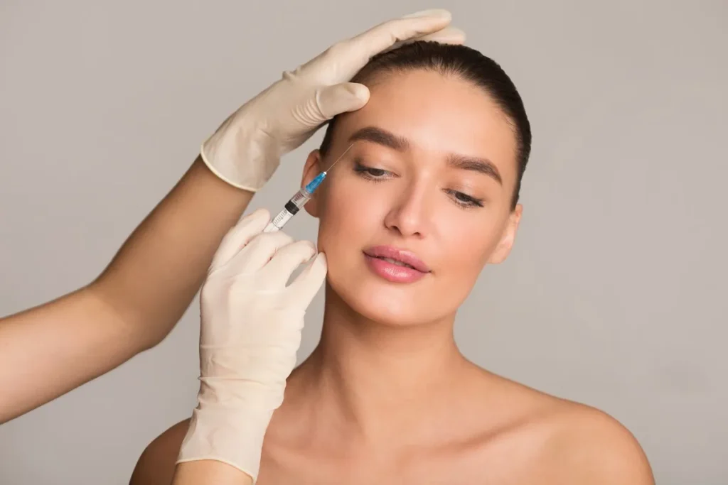 Fill In Wrinkles: Amazing Fast Proven Fixes