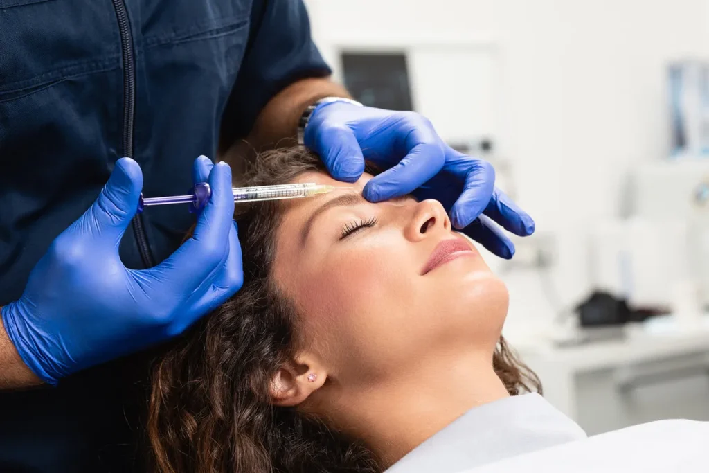 Fill In Wrinkles: Amazing Fast Proven Fixes